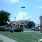 Business 2 image MIMI'S CAFE Breakfast, Brunch & Lunch Restaurants in Lewisville TX