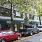 Business 1 image MIMI'S CUSTOM DESIGN & ALTERATION Wedding Tailoring Alterations in Oakland CA