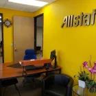 Business 1 image MIN HAN: ALLSTATE INSURANCE in Tustin CA