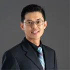 Business 2 image MIN HAN: ALLSTATE INSURANCE in Tustin CA