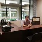 Business 3 image MIN HAN: ALLSTATE INSURANCE in Tustin CA