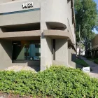 Business 4 image MIN HAN: ALLSTATE INSURANCE in Tustin CA