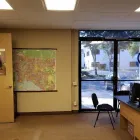 Business 5 image MIN HAN: ALLSTATE INSURANCE in Tustin CA