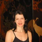 Business 5 image MIND-BODY FITNESS PILATES STUDIO Pilates Instruction & Equipment in Los Angeles CA
