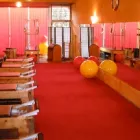 Business 6 image MIND-BODY FITNESS PILATES STUDIO Pilates Instruction & Equipment in Los Angeles CA