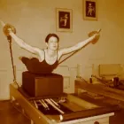 Business 7 image MIND-BODY FITNESS PILATES STUDIO Pilates Instruction & Equipment in Los Angeles CA