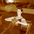 Business 4 image MIND-BODY FITNESS PILATES STUDIO Pilates Instruction & Equipment in Los Angeles CA