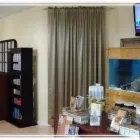 Business 1 image MIND BODY SPIRIT WELLNESS CENTER Nutritionist in Jacksonville FL