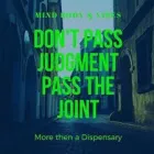 Business 2 image MIND BODY & VIBES Cannabis Dispensary in Oklahoma City OK