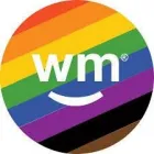 Business 5 image MIND BODY & VIBES Cannabis Dispensary in Oklahoma City OK