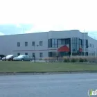 Business 1 image MIND VISION SOFTWARE Computer Software Publishers Developers in Lincoln NE