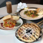 Business 4 image MIND YOUR BELLY DELI Bakeries in Richmond VA