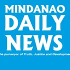 Business 1 image MINDANAO DAILY NEWS Newspaper Feature Syndicates in Los Angeles CA