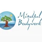Business 1 image MINDFUL BODYWORK Physical Therapist in Albany CA
