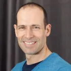 Business 2 image MINDFUL BODYWORK Physical Therapist in Albany CA