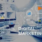 Business 1 image MINER DIGITAL MARKETING AGENCY Internet Marketing Service in Portland OR