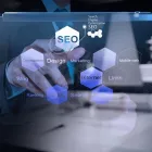 Business 2 image MINER DIGITAL MARKETING AGENCY Internet Marketing Service in Portland OR