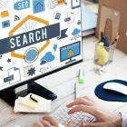 Business 4 image MINER DIGITAL MARKETING AGENCY Internet Marketing Service in Portland OR