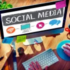 Business 5 image MINER DIGITAL MARKETING AGENCY Internet Marketing Service in Portland OR