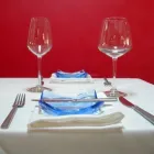 Business 2 image MINERAL Vegetarian Restaurants in Murphys CA