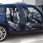 Business 1 image MINI OF CHICAGO in Chicago IL