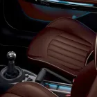 Business 2 image MINI OF CHICAGO in Chicago IL