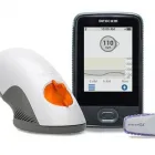 Business 2 image MINI PHARMACY & MEDICAL SUPPLIES Pharmacies in Los Angeles CA