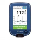 Business 4 image MINI PHARMACY & MEDICAL SUPPLIES Pharmacies in Los Angeles CA