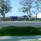 Business 1 image MINI U STORAGE Truck Rental in Riverside CA