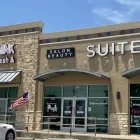 Business 1 image MINK SALON SUITES Beauty Salons in North Richland Hills TX