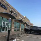 Business 2 image MINK SALON SUITES Beauty Salons in North Richland Hills TX