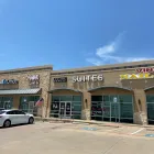 Business 3 image MINK SALON SUITES Beauty Salons in North Richland Hills TX