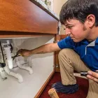 Business 1 image MINNEAPOLIS SAINT PAUL PLUMBING HEATING AIR Air Quality Consultants in Saint Paul MN