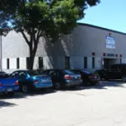 Business 1 image MINNESOTA COMPUTERS Computer Service & Repair-Business in Minneapolis MN