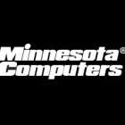 Business 4 image MINNESOTA COMPUTERS Computer Service & Repair-Business in Minneapolis MN