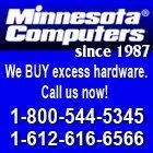 Business 5 image MINNESOTA COMPUTERS Computer Service & Repair-Business in Minneapolis MN