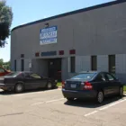 Business 2 image MINNESOTA COMPUTERS Computer Service & Repair-Business in Minneapolis MN