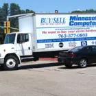 Business 3 image MINNESOTA COMPUTERS Computer Service & Repair-Business in Minneapolis MN
