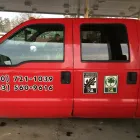 Business 1 image MINNESOTA TREE EXPERTS Arborists & Tree Surgeons in Brooklyn Park MN