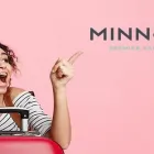 Business 3 image MINNESTAY Real Estate Agents in Minneapolis MN