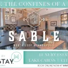 Business 4 image MINNESTAY Real Estate Agents in Minneapolis MN