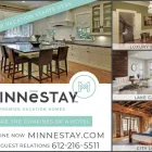 Business 5 image MINNESTAY Real Estate Agents in Minneapolis MN