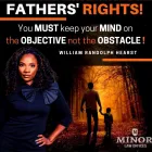 Business 1 image MINOR LAW OFFICES in Rock Hill SC