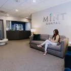 Business 1 image MINT DENTAL in Edina MN
