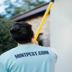 Business 3 image MINT PEST CONTROL Pest Control in Indianapolis IN