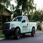 Business 4 image MINT PEST CONTROL Pest Control in Indianapolis IN