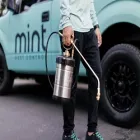 Business 5 image MINT PEST CONTROL Pest Control in Indianapolis IN