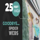 Business 1 image MINT PEST CONTROL Pest Control Services in Indianapolis IN