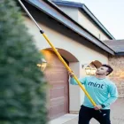 Business 2 image MINT PEST CONTROL Pest Control Services in Indianapolis IN