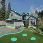 Business 3 image MINT PEST CONTROL Pest Control Services in Indianapolis IN